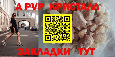 спиды Кимры